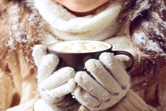 Image Image